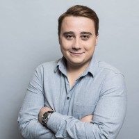 Tomasz Pietrzyk
