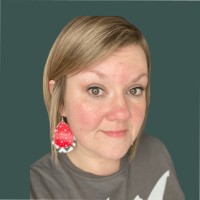 Leah Bryant