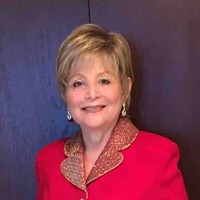 Linda Goldstein, CPA