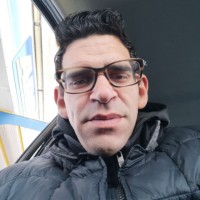 Riccardo De Luca