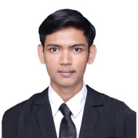 Taufik Anshar Prayoga