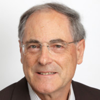 Yves Lauverjat