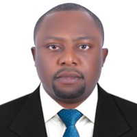 Agbor Karl