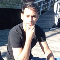 Jairo Rojas-Delgado