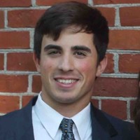 Mitchell Cappello