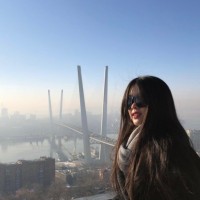 Aileen Lu