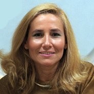 Mayka Sánchez