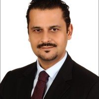 Hakan Turhan