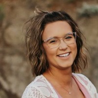 Shelby Deichert
