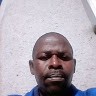 Kedibone mahlaka