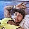 Claudio Silva
