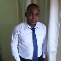 Jose Richelle