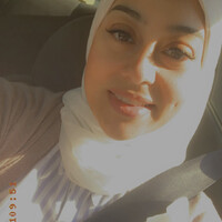 Heba Hussein