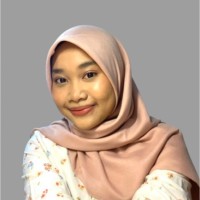 Theo Dora Erina Clarisa