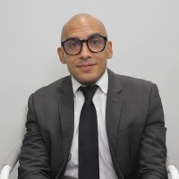 Gerardo Guanti