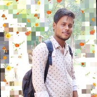 Ankur Kumar