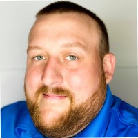 Tyler Strunk