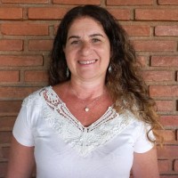 Leandra Chagas da Silva