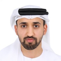 Ahmad Alghaith