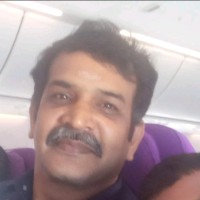 Panayappan Shanmugam