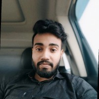 Nayanjyoti Chaudhary