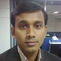 Istiak Mahmud