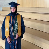 Alaa Bokhari