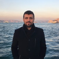 Muhammed Raşit A.