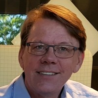 Klaus Alisch