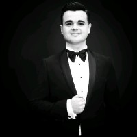 Ömer Faruk SARIGÜL