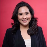 Shaira May Phommaly