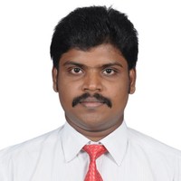 Surenth Jeyaraj