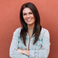 Rhonda Shaw
