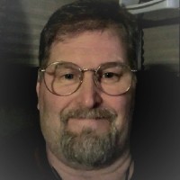Tim Cox