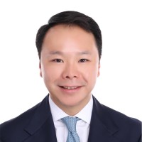Kenny Chan