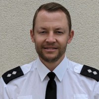 Sean Roper