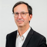 Benoit Tardif