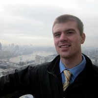 Matt Petitt