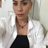 Veronica Payano