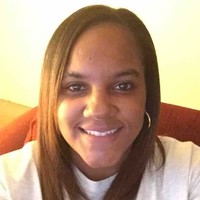 Sheena Williams