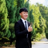 Su Weng Sheng