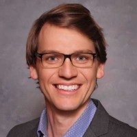 Aaron Winn