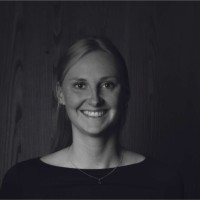 Lieselotte De Heer