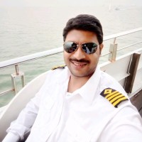 Rahul Thakur