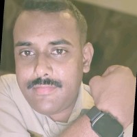 Navin Kumar Singh