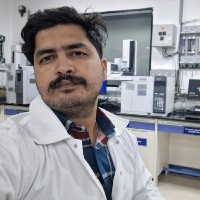 Parul Bhardwaj