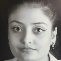 Kopila Panday