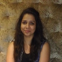 Vandana Yadav