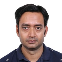 Shamsh Reza