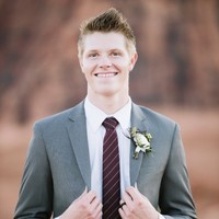 Tanner Wilkinson